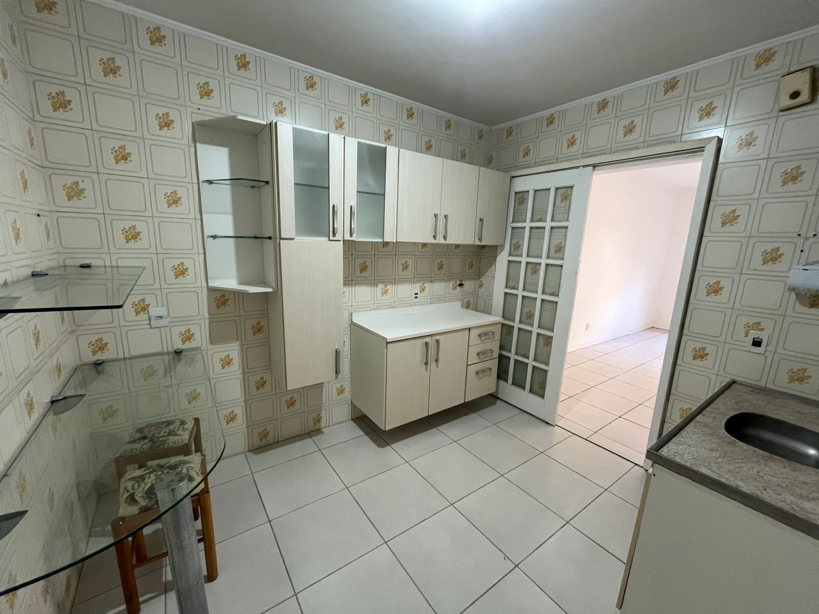 Apartamento, 3 quartos, 120 m² - Foto 3