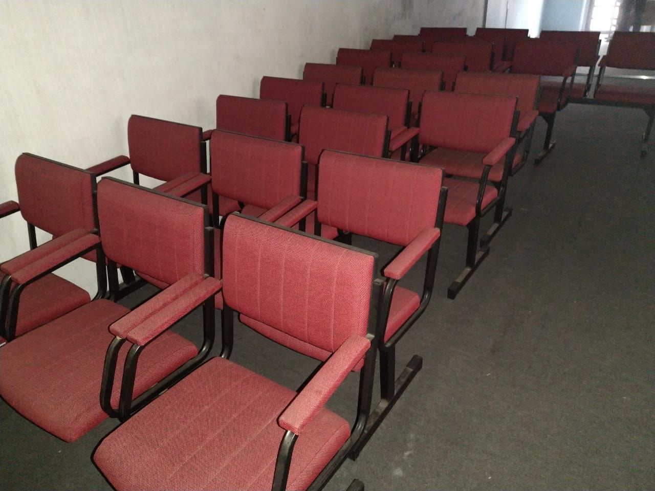Sobrado, 23 quartos, 500 m² - Foto 6