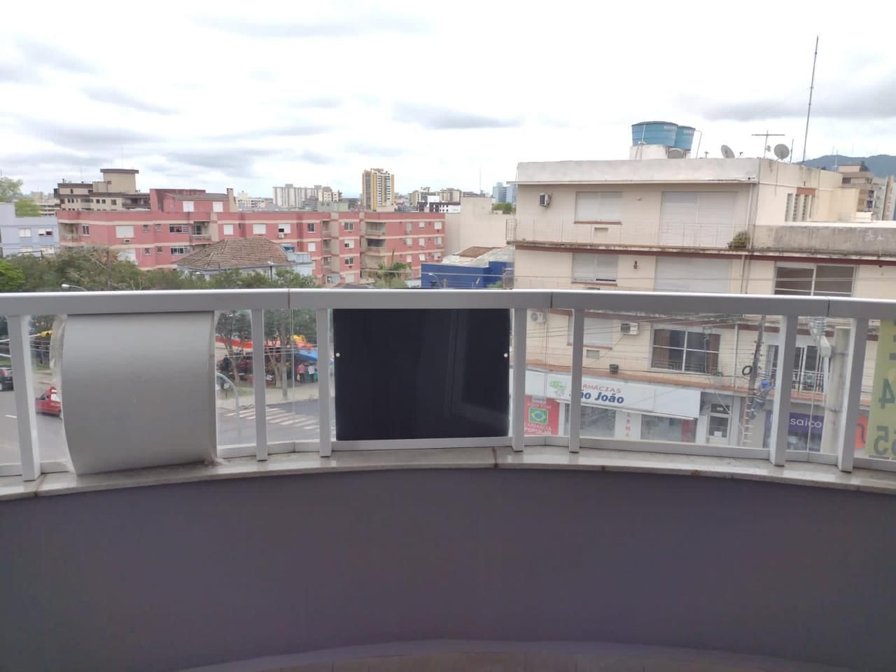 Apartamento à venda com 3 quartos, 108m² - Foto 21