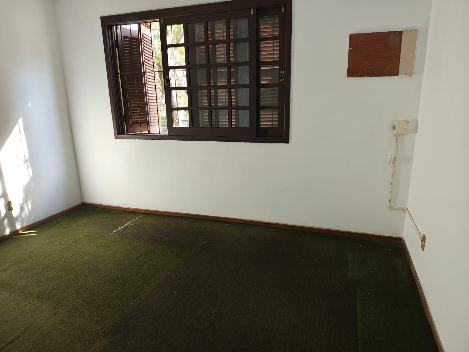 Apartamento, 4 quartos, 130 m² - Foto 2