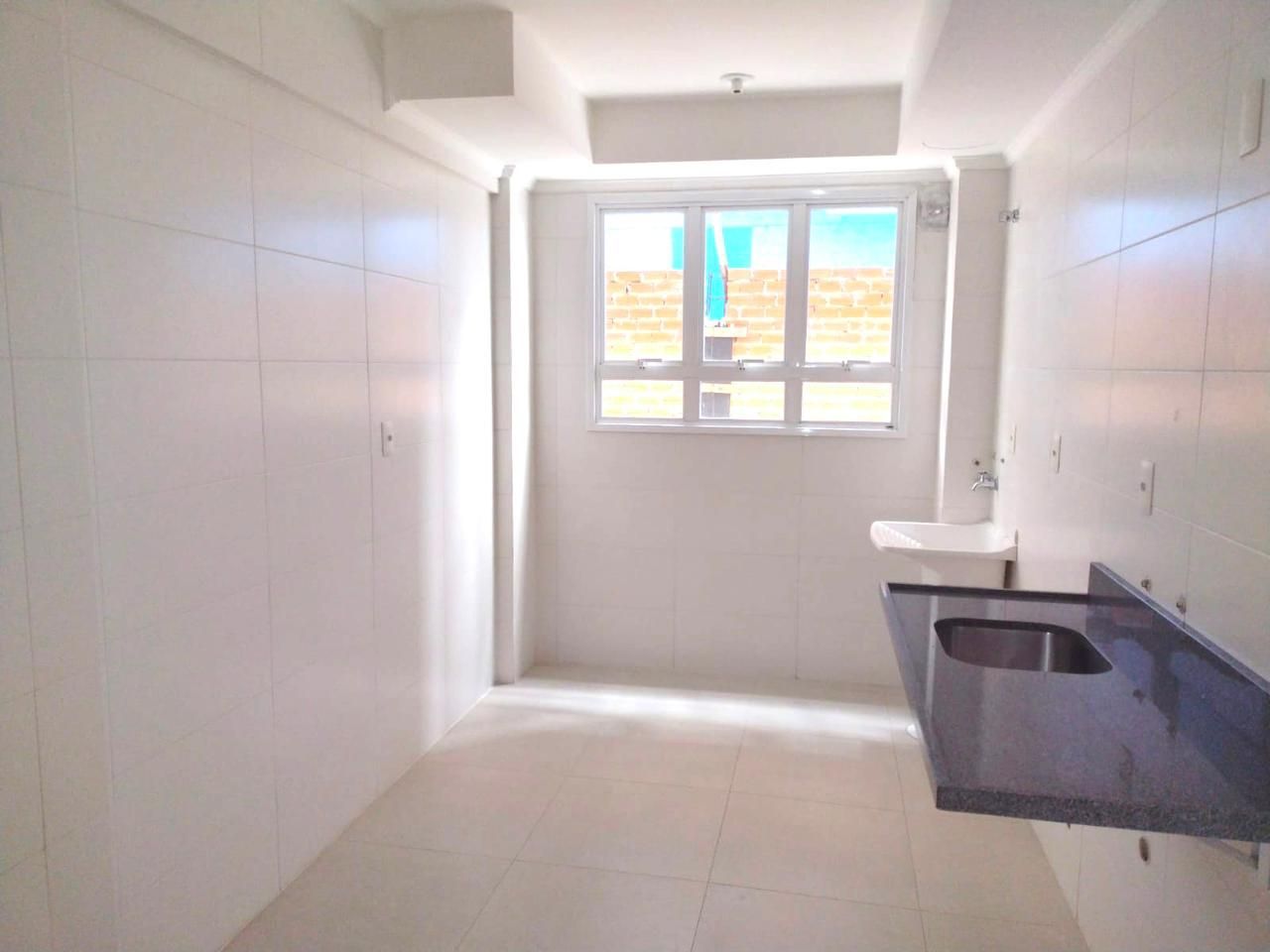 Apartamento à venda com 3 quartos, 108m² - Foto 10