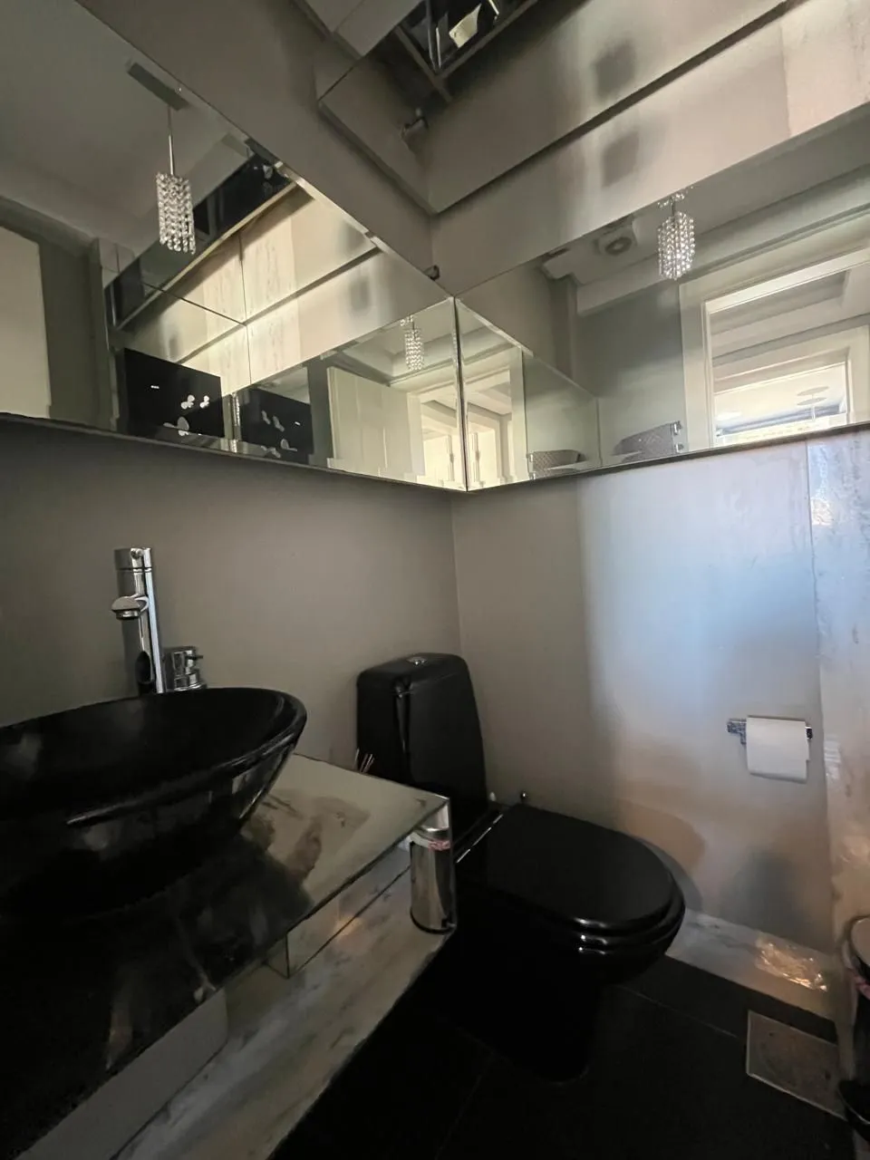 Cobertura, 4 quartos, 366 m² - Foto 11