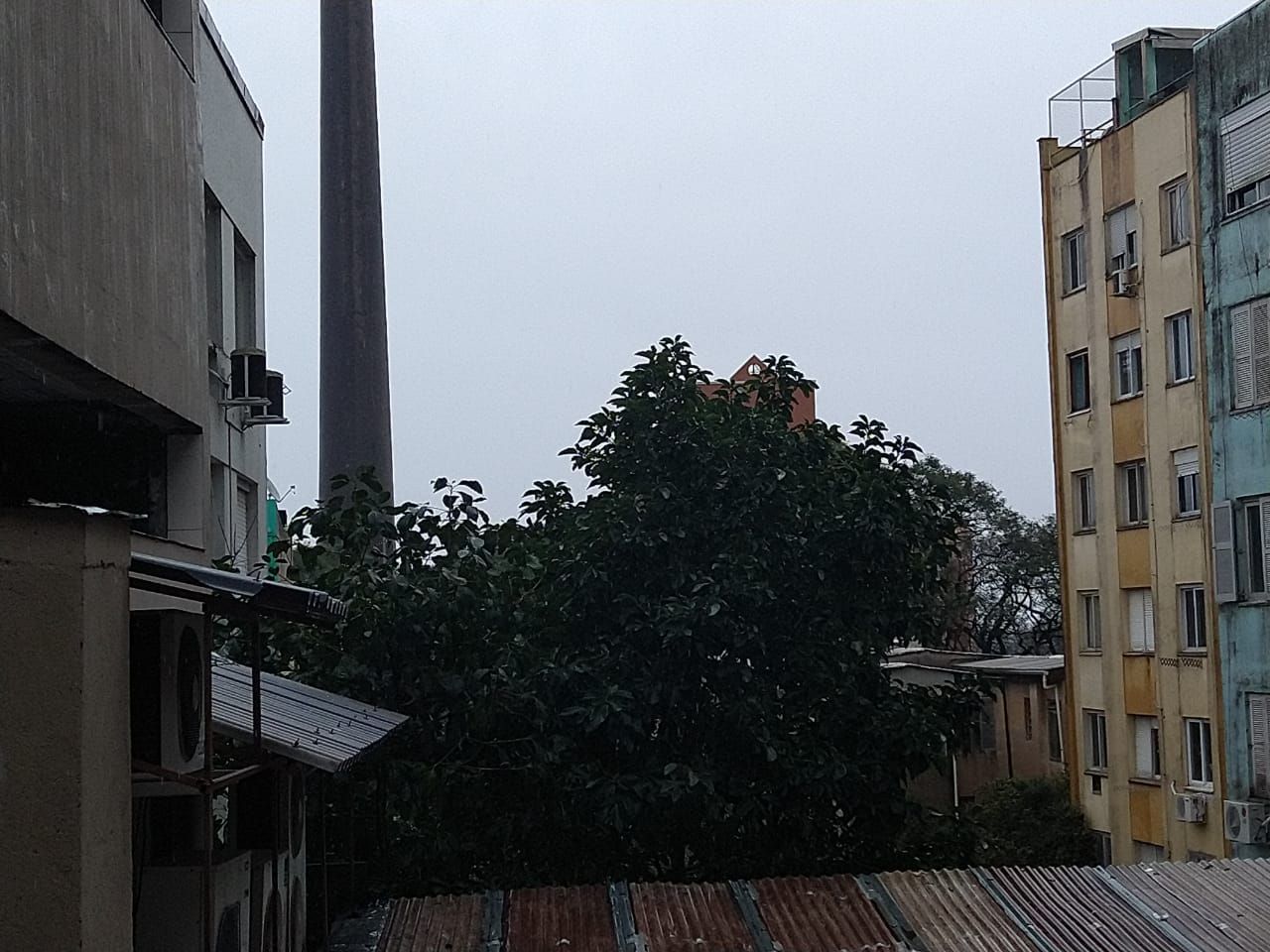 Sobrado, 23 quartos, 500 m² - Foto 15