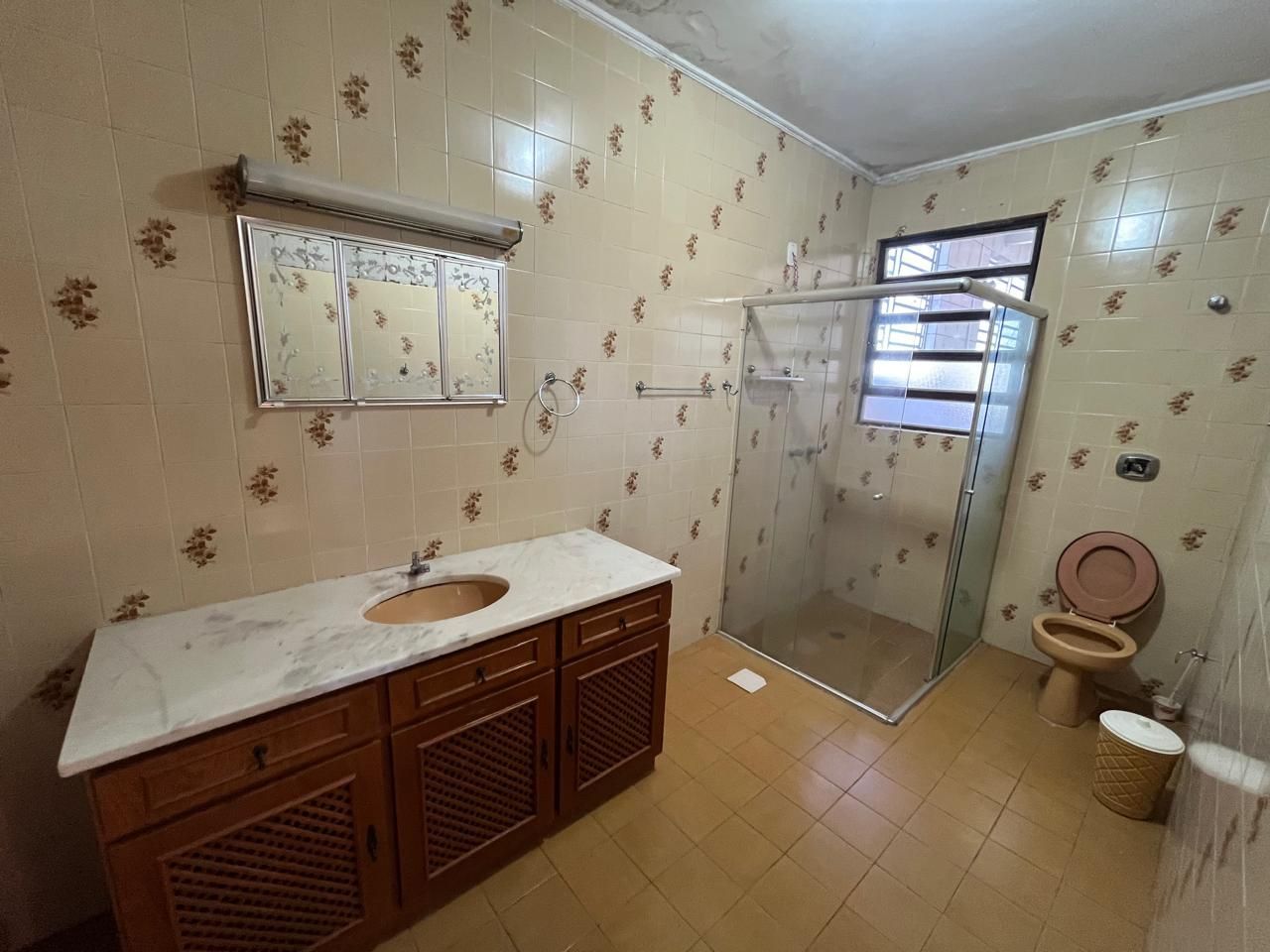 Casa, 5 quartos, 380 m² - Foto 9