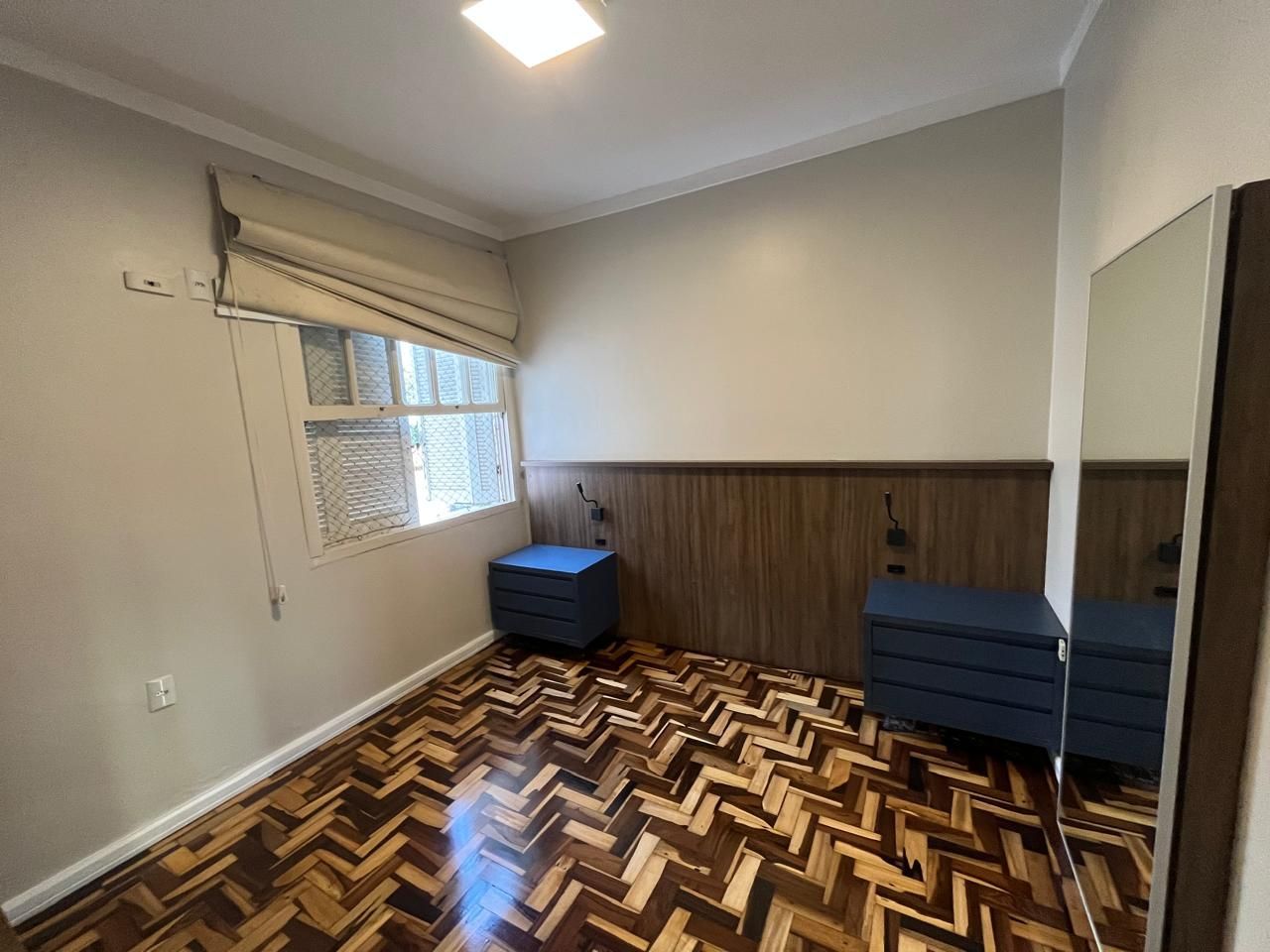 Apartamento, 3 quartos, 92 m² - Foto 13