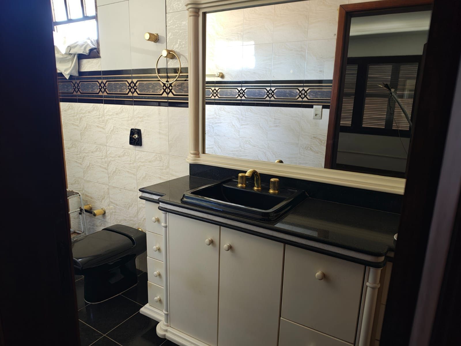 Apartamento, 3 quartos, 204 m² - Foto 8