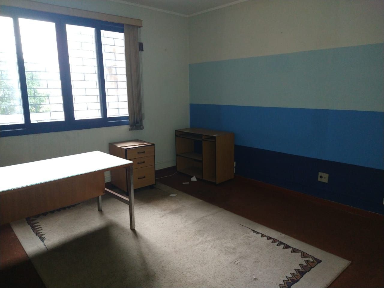 Sobrado, 23 quartos, 500 m² - Foto 9