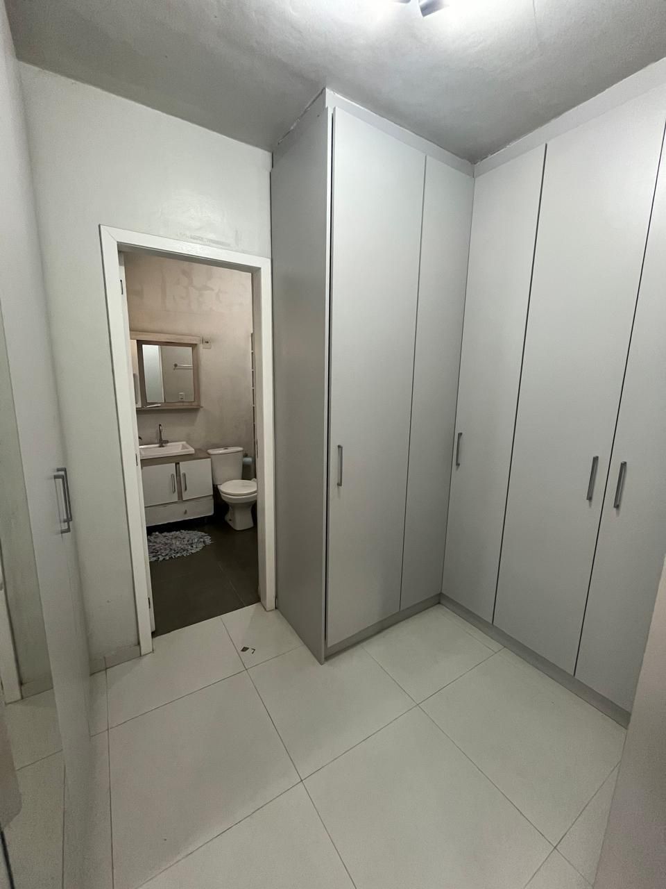 Casa de Condomínio, 3 quartos - Foto 13