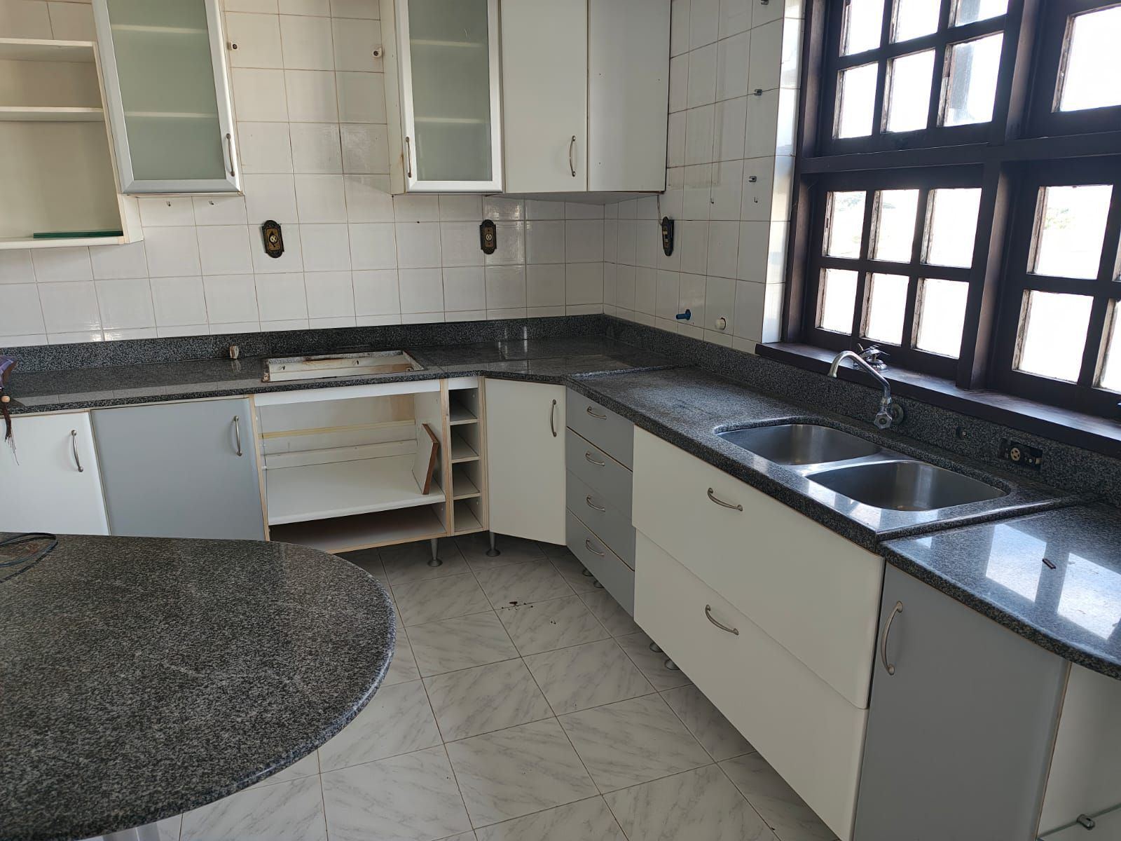 Apartamento, 3 quartos, 204 m² - Foto 7