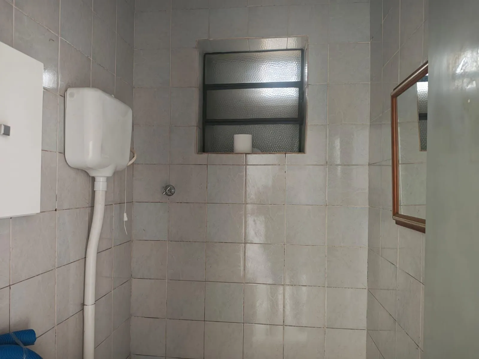 Loja-Salão, 32 m² - Foto 8