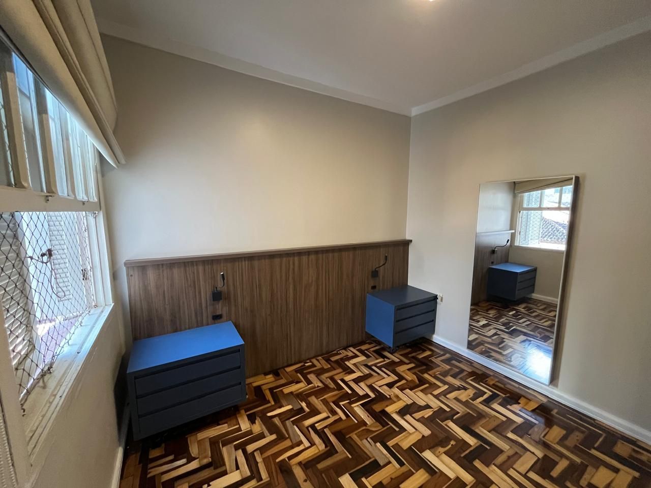 Apartamento, 3 quartos, 92 m² - Foto 14