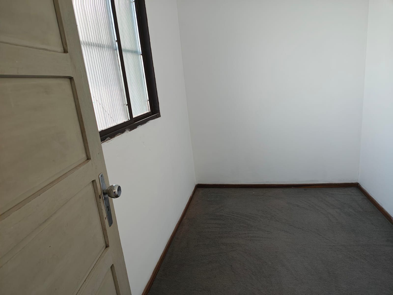 Apartamento, 4 quartos, 130 m² - Foto 4