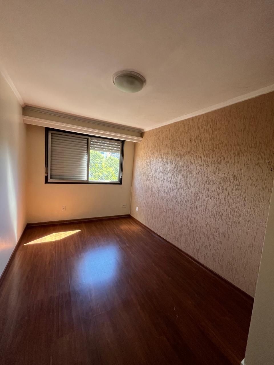 Cobertura, 3 quartos, 182 m² - Foto 3