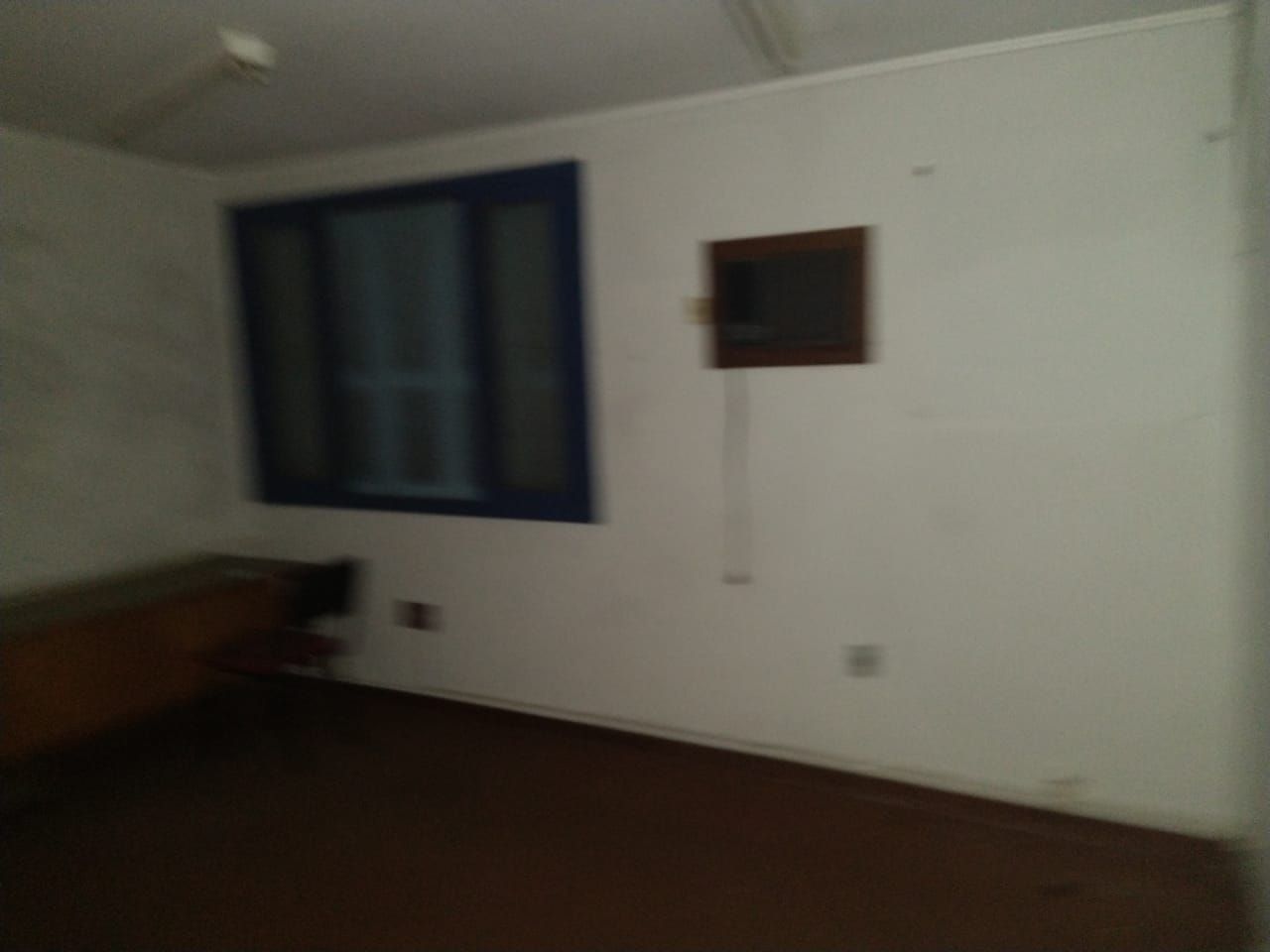 Sobrado, 23 quartos, 500 m² - Foto 18