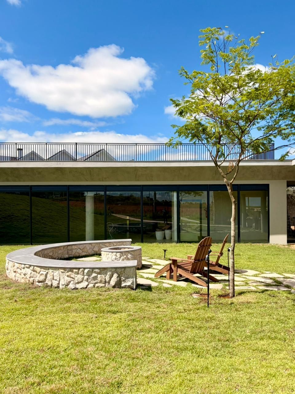 Terreno, 312 m² - Foto 15