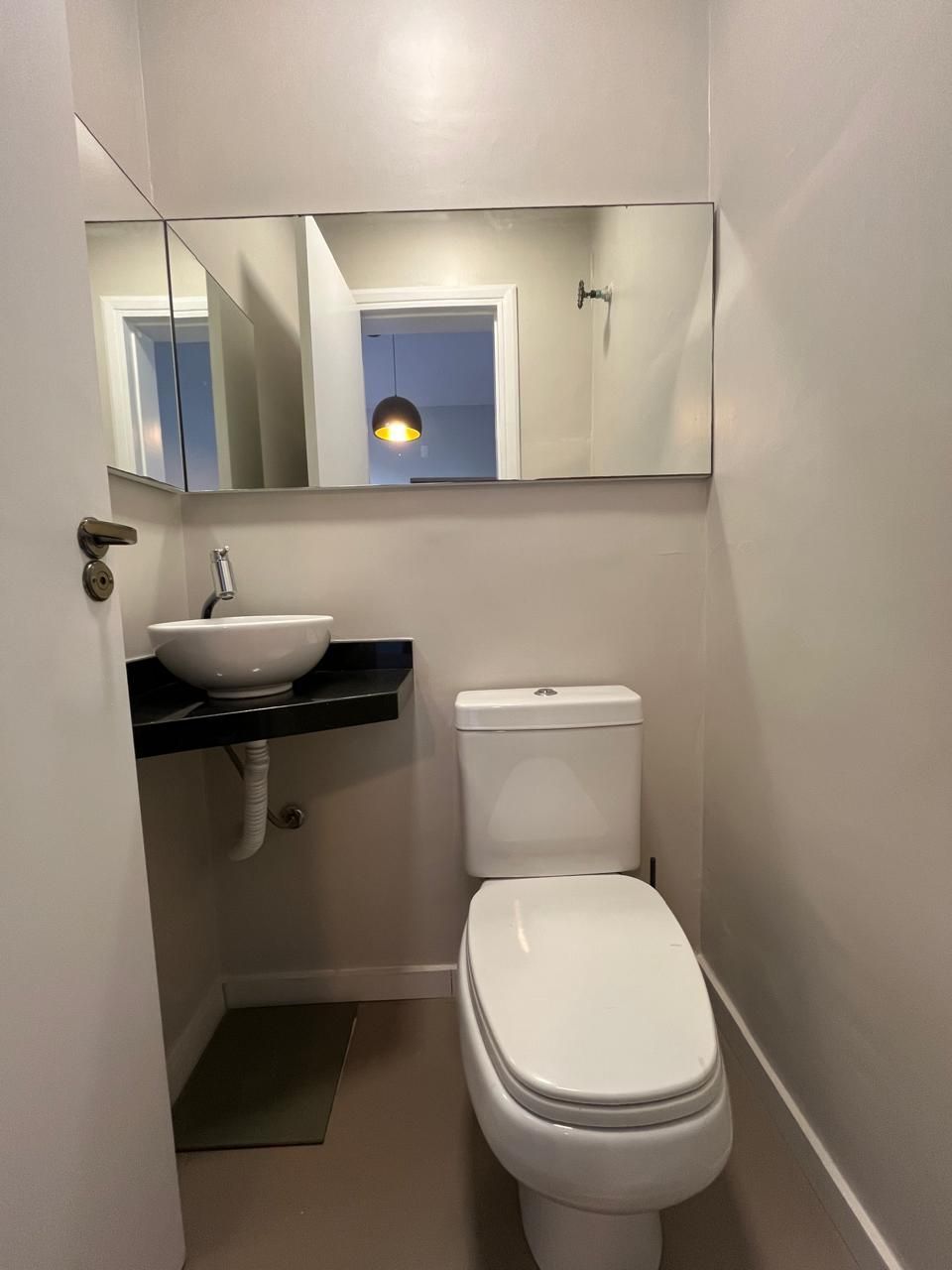 Apartamento, 3 quartos, 92 m² - Foto 8