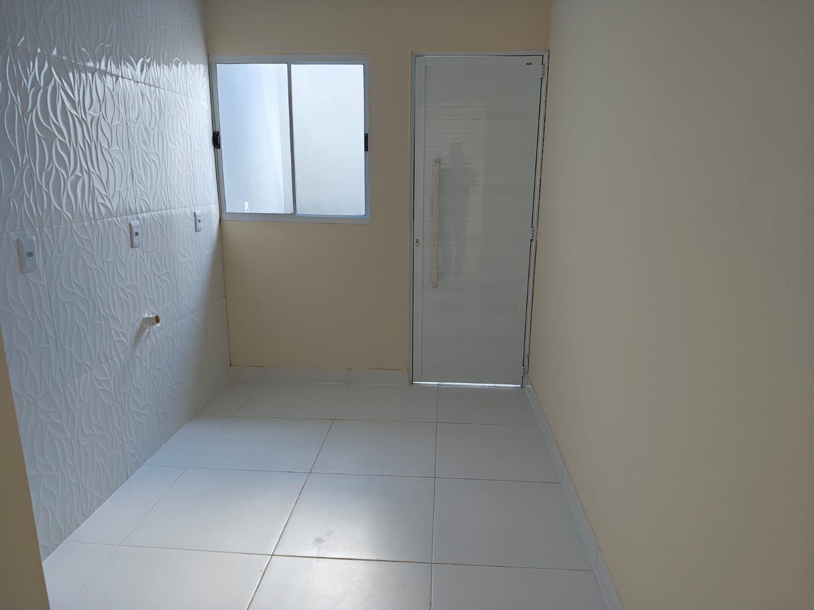 Casa à venda com 2 quartos, 92m² - Foto 21