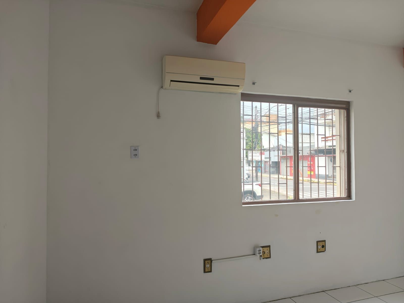 Loja-Salão, 32 m² - Foto 6