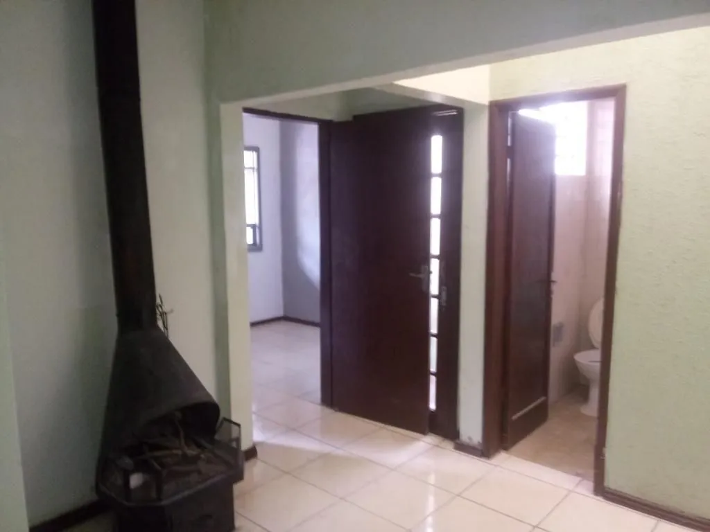 Casa, 2 quartos, 188 m² - Foto 7