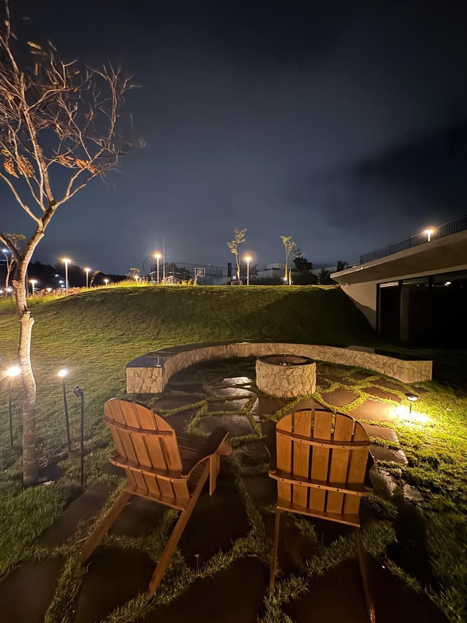 Terreno, 300 m² - Foto 11