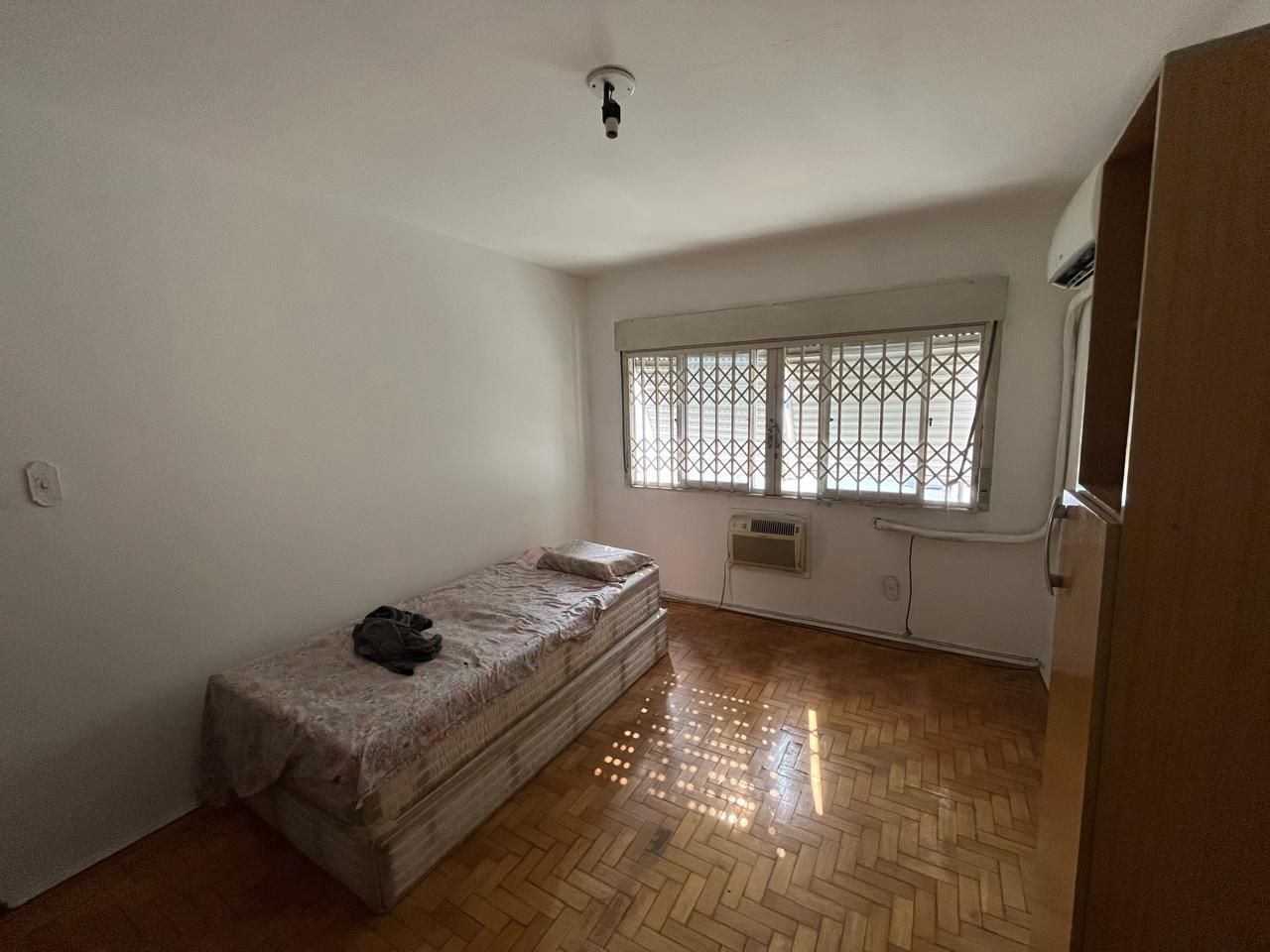 Apartamento à venda com 3 quartos, 101m² - Foto 11