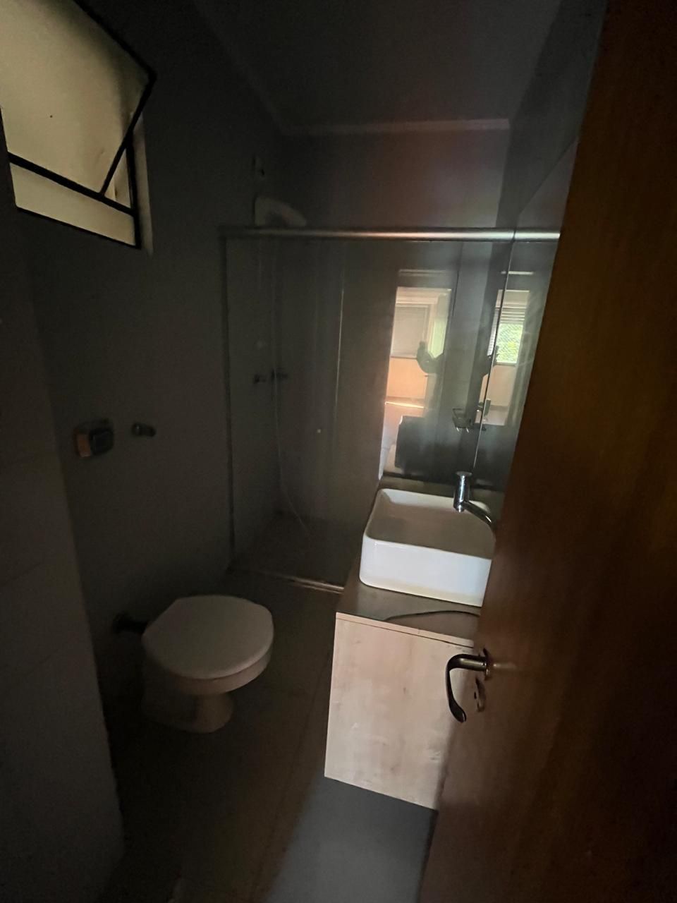 Cobertura, 3 quartos, 182 m² - Foto 8