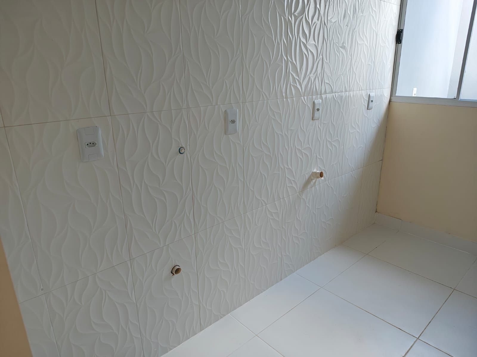 Casa à venda com 2 quartos, 92m² - Foto 13