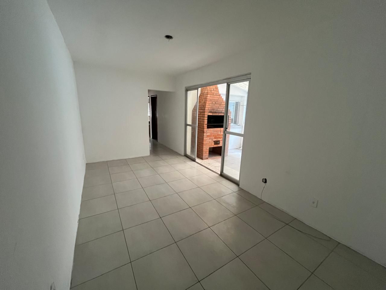 Apartamento à venda com 3 quartos, 101m² - Foto 3