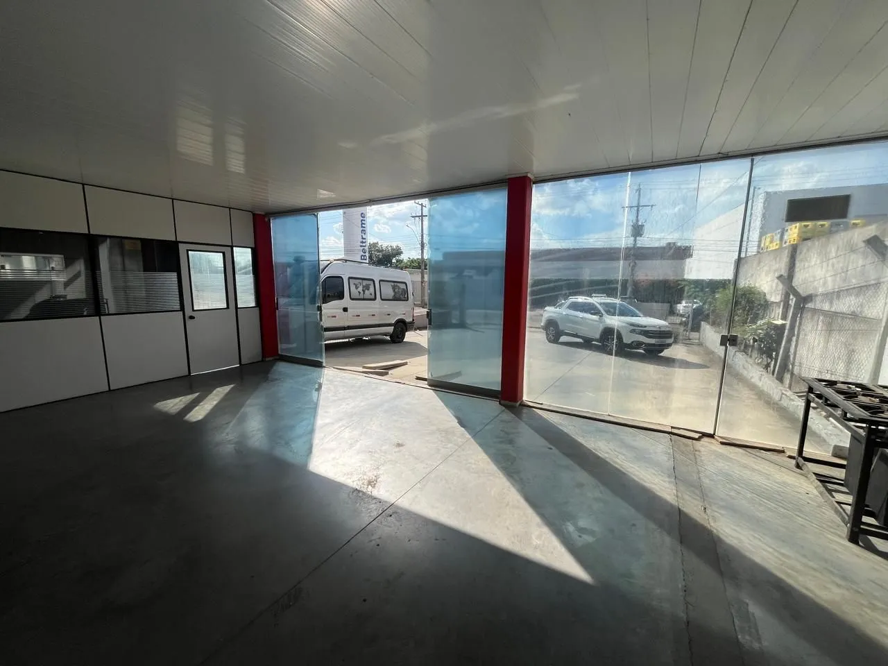 Casa, 2 quartos, 360 m² - Foto 7