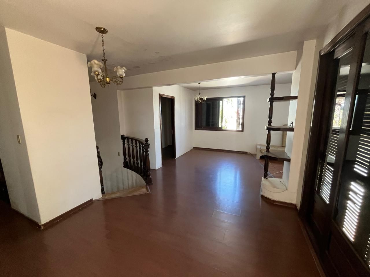 Casa, 5 quartos, 380 m² - Foto 15