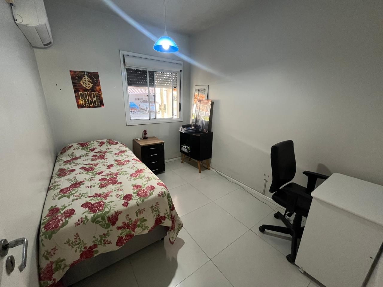 Casa de Condomínio, 3 quartos - Foto 14