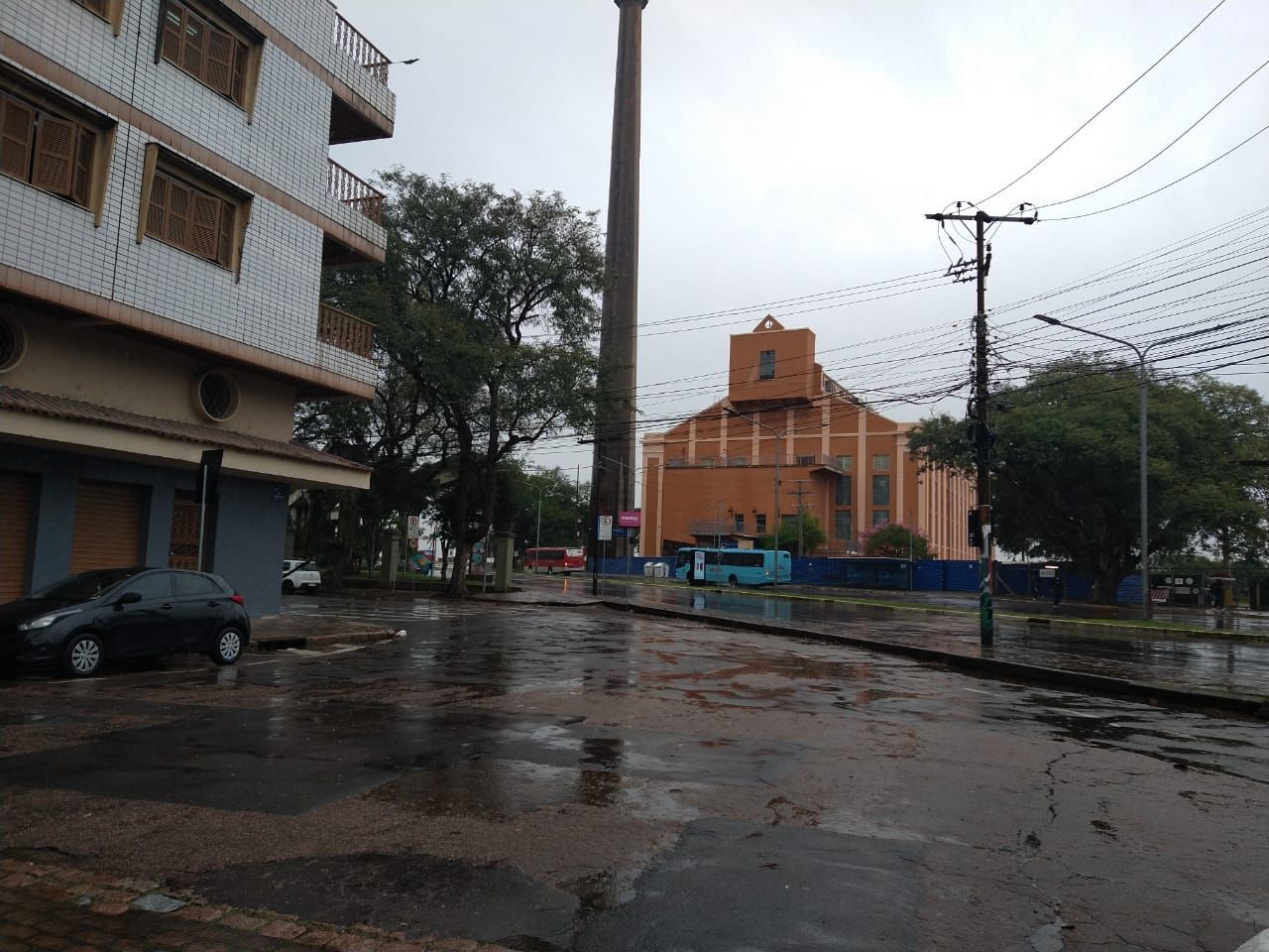 Sobrado, 23 quartos, 500 m² - Foto 22