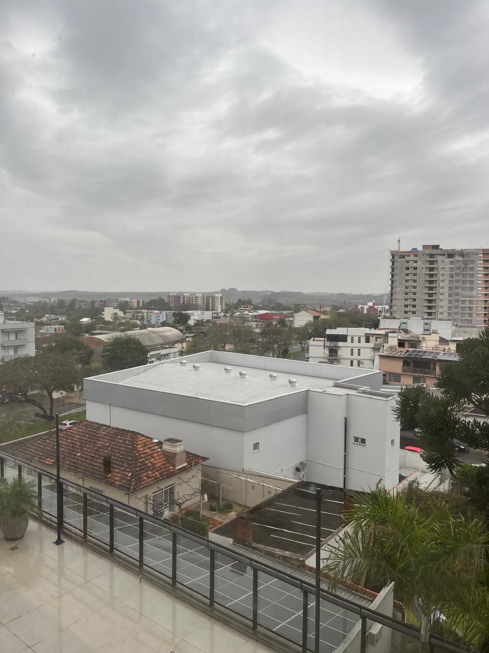 Apartamento, 3 quartos, 193 m² - Foto 12