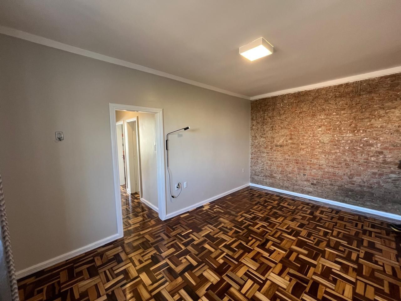 Apartamento, 3 quartos, 92 m² - Foto 2