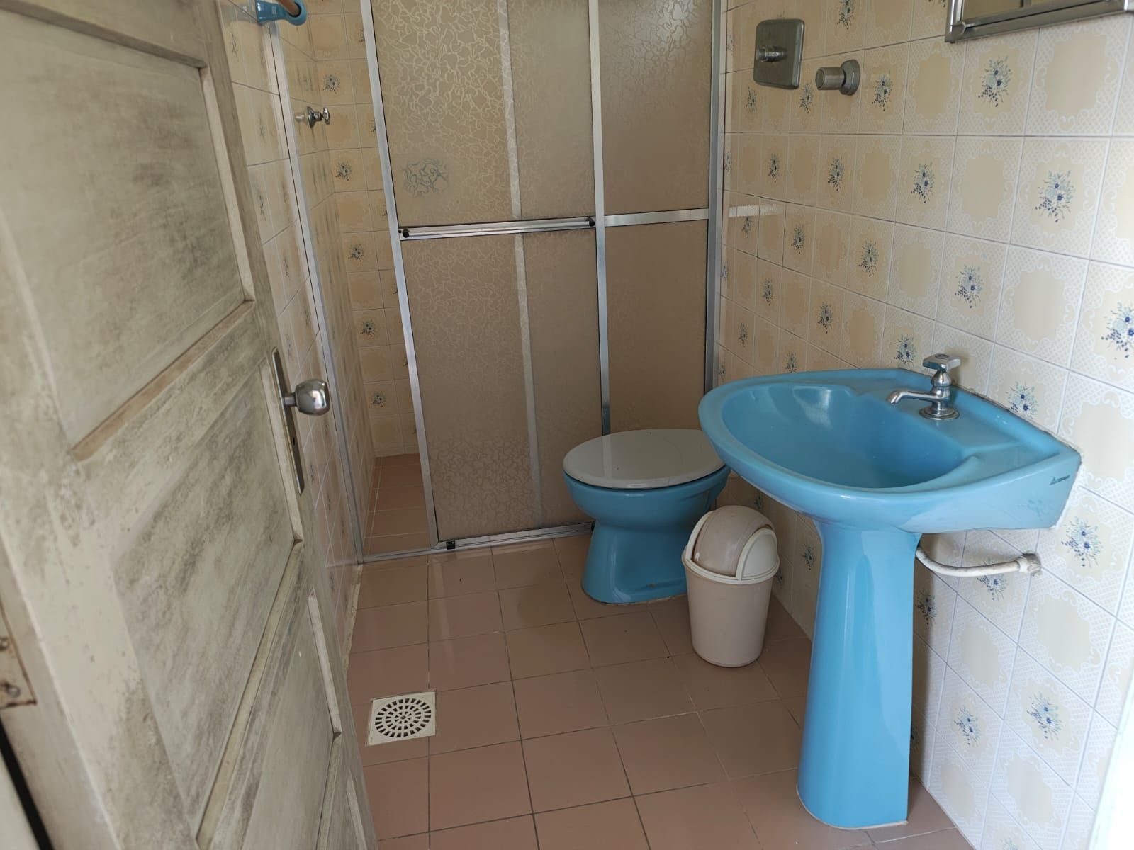 Apartamento, 4 quartos, 130 m² - Foto 12