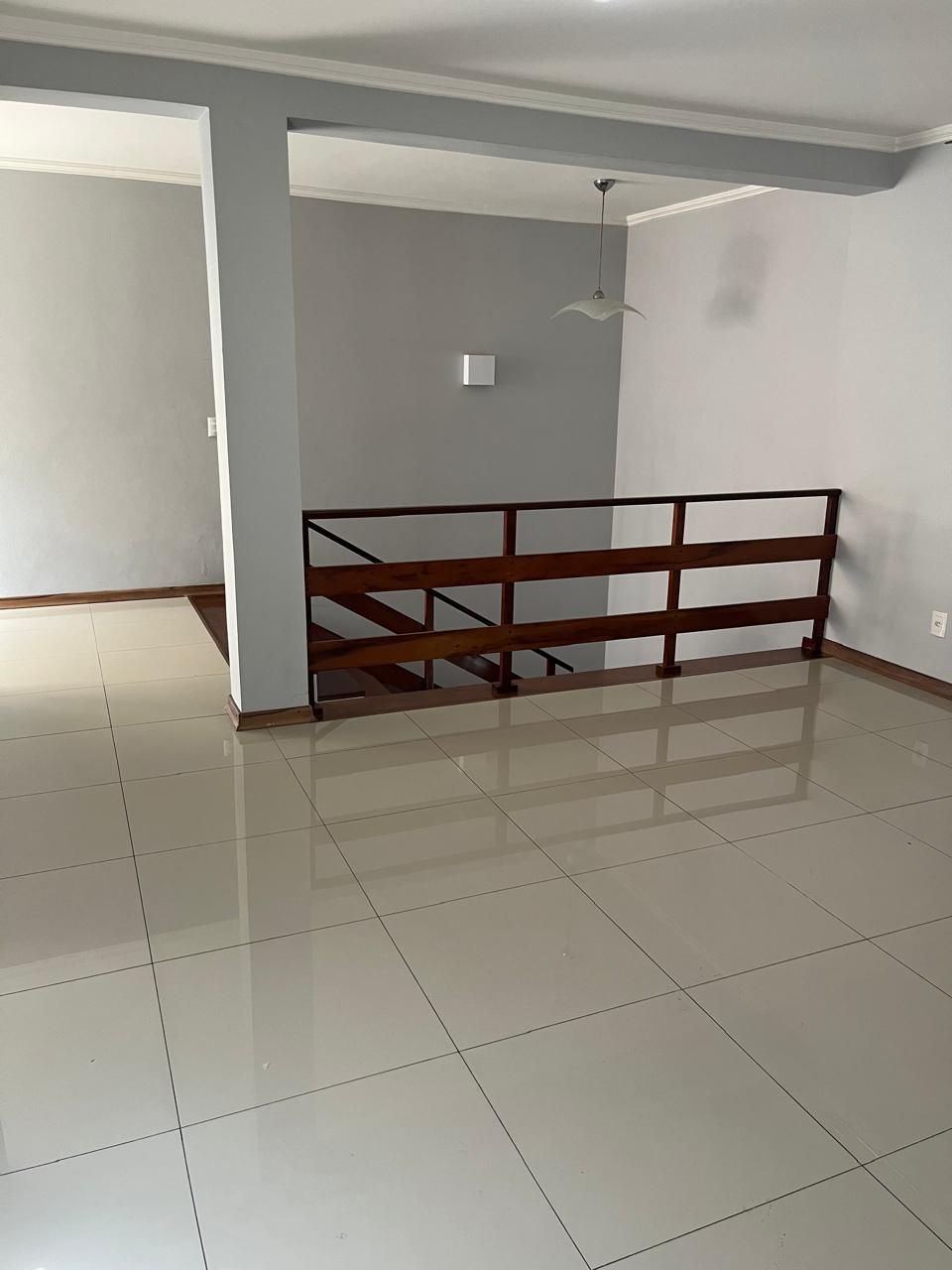 Cobertura, 3 quartos, 182 m² - Foto 18