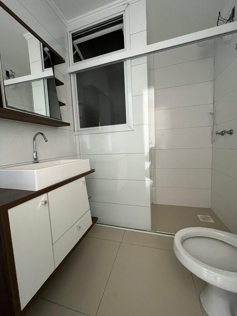 Apartamento, 1 quarto, 50 m² - Foto 5