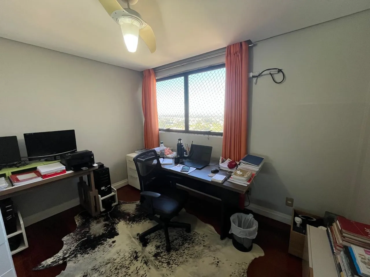 Cobertura, 4 quartos, 366 m² - Foto 23