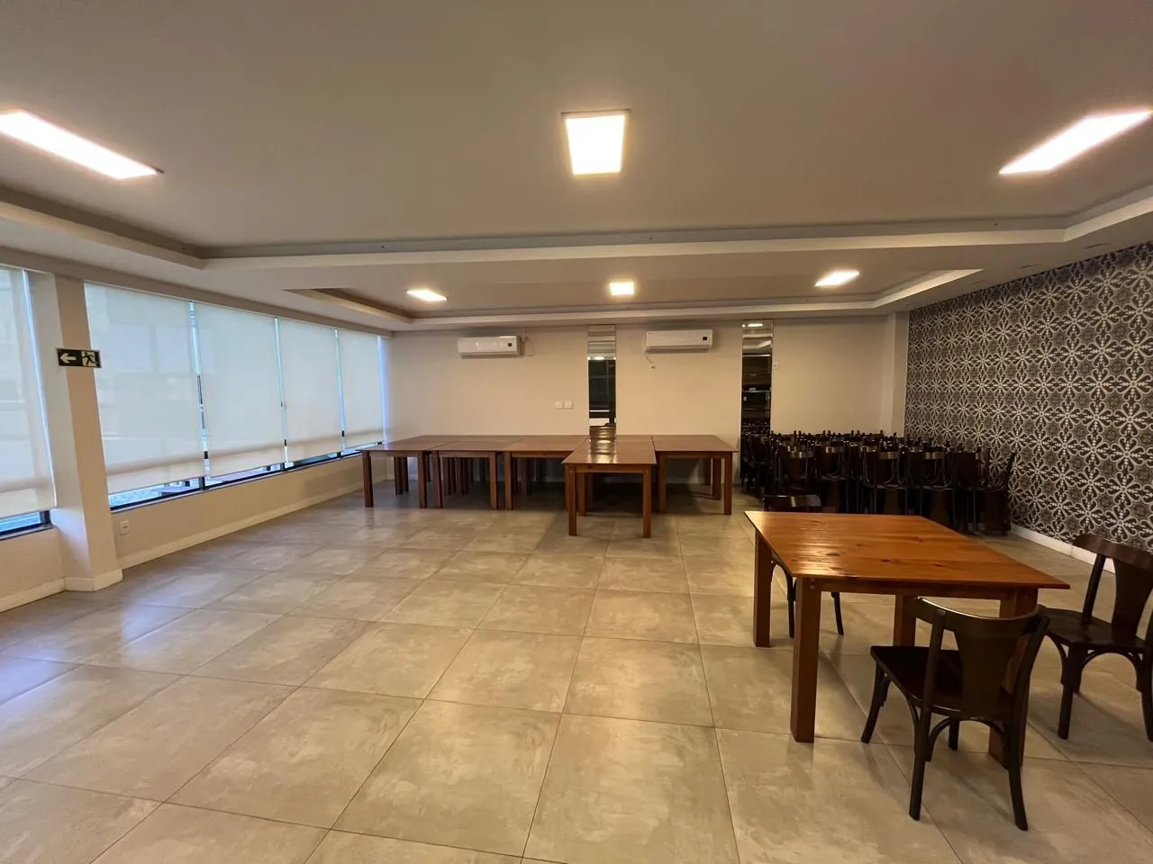 Cobertura, 4 quartos, 366 m² - Foto 36