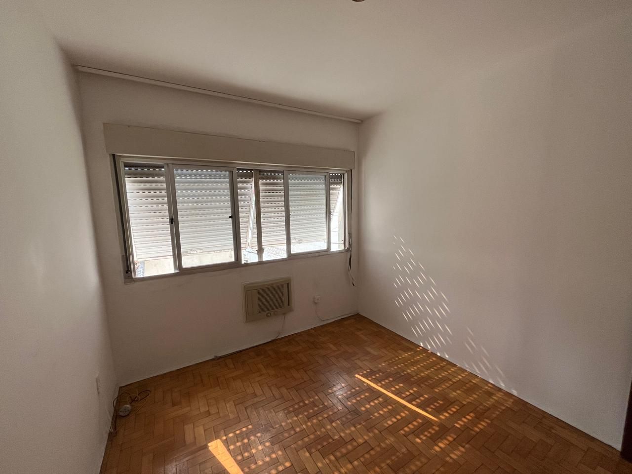 Apartamento à venda com 3 quartos, 101m² - Foto 13