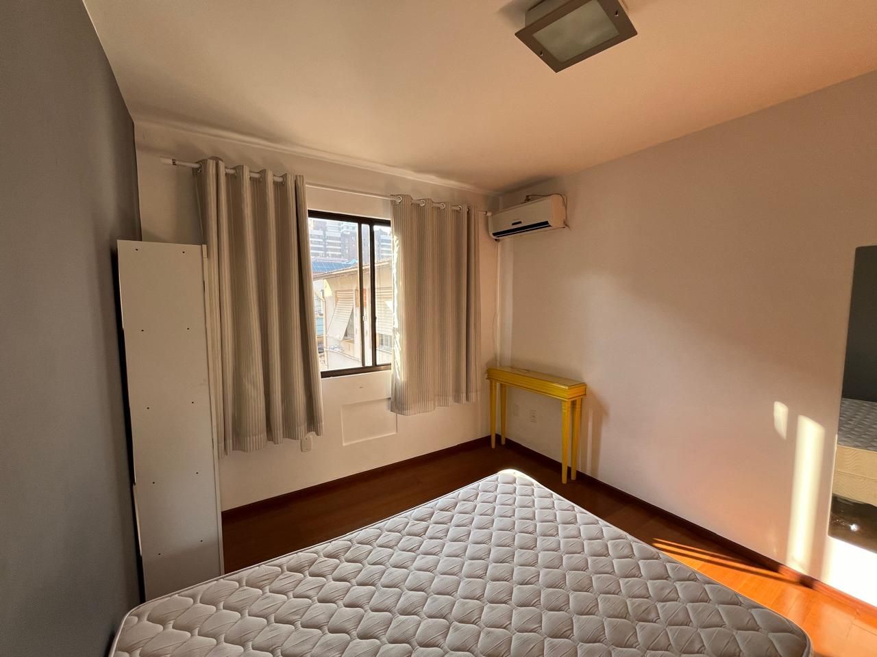 Apartamento à venda com 2 quartos, 66m² - Foto 11