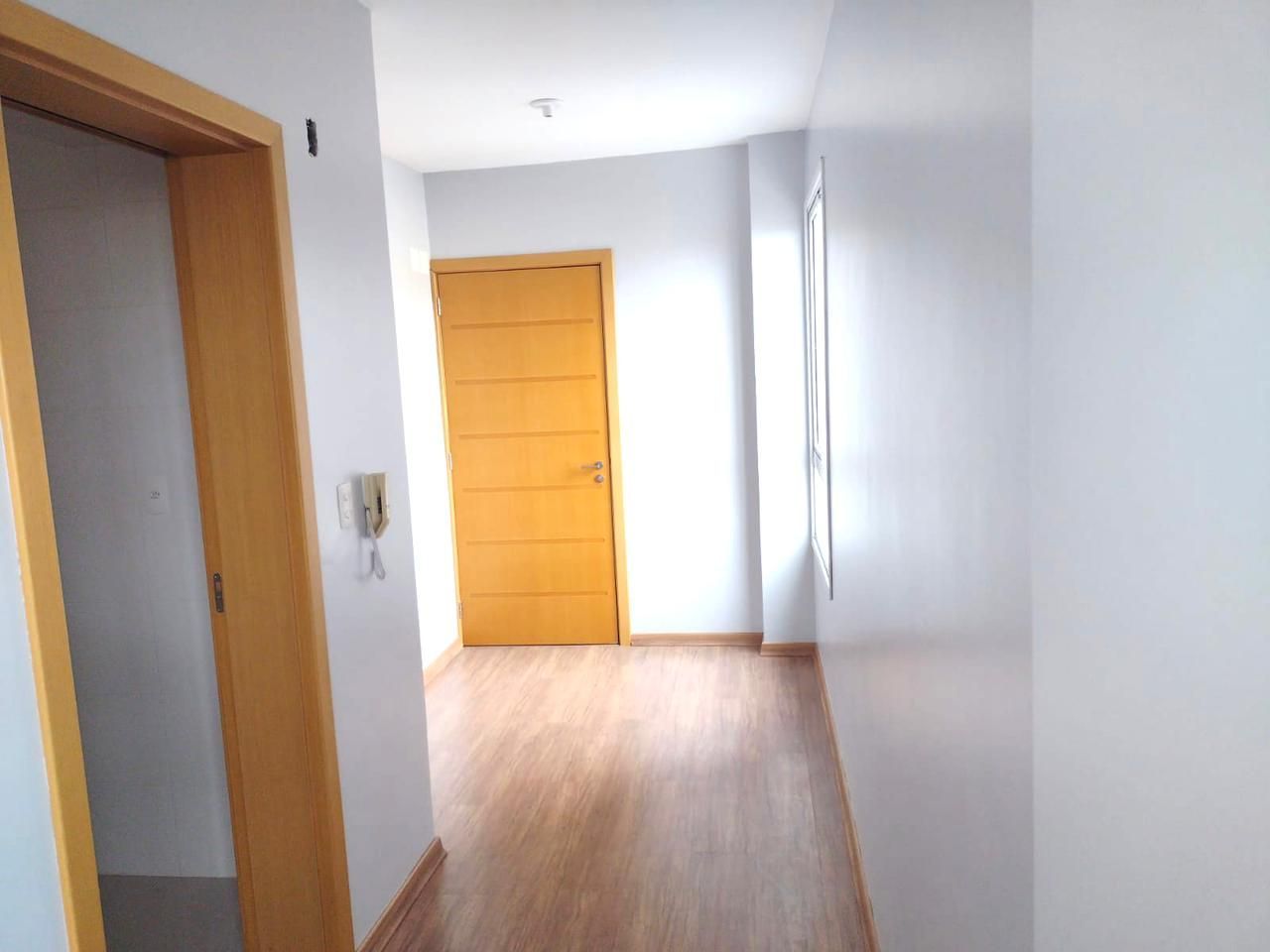 Apartamento à venda com 3 quartos, 108m² - Foto 4