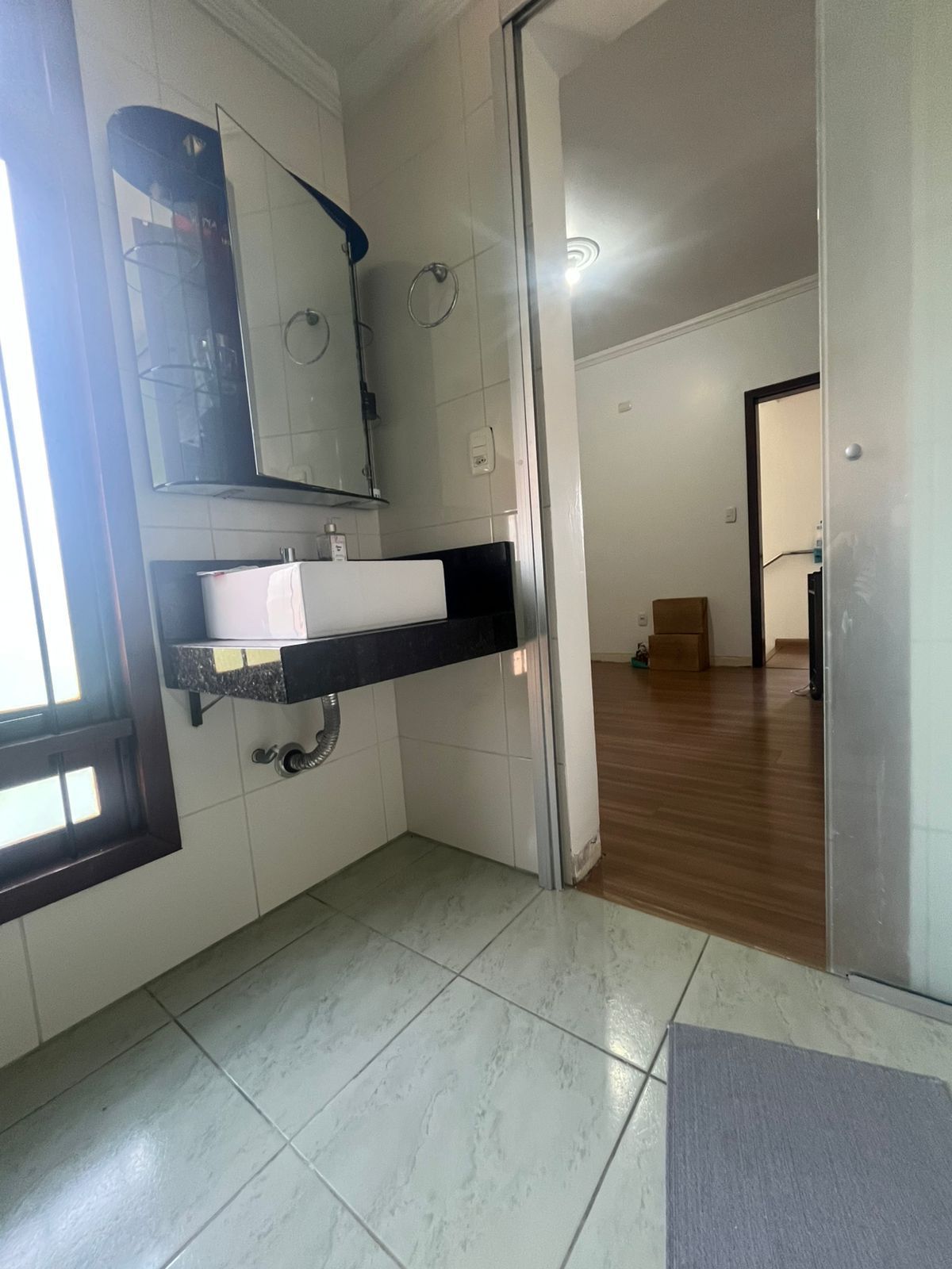 Casa, 3 quartos, 220 m² - Foto 22