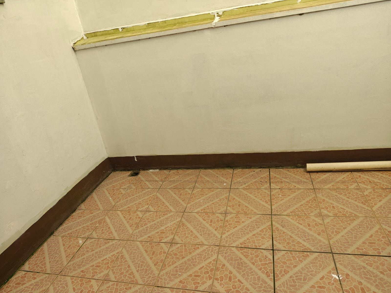 Apartamento, 4 quartos, 130 m² - Foto 13