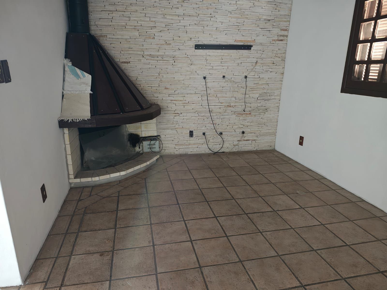 Apartamento, 3 quartos, 204 m² - Foto 17