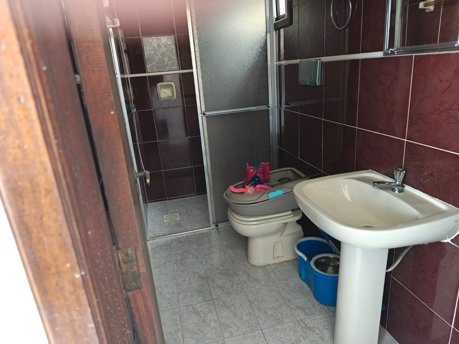Apartamento, 3 quartos, 204 m² - Foto 21