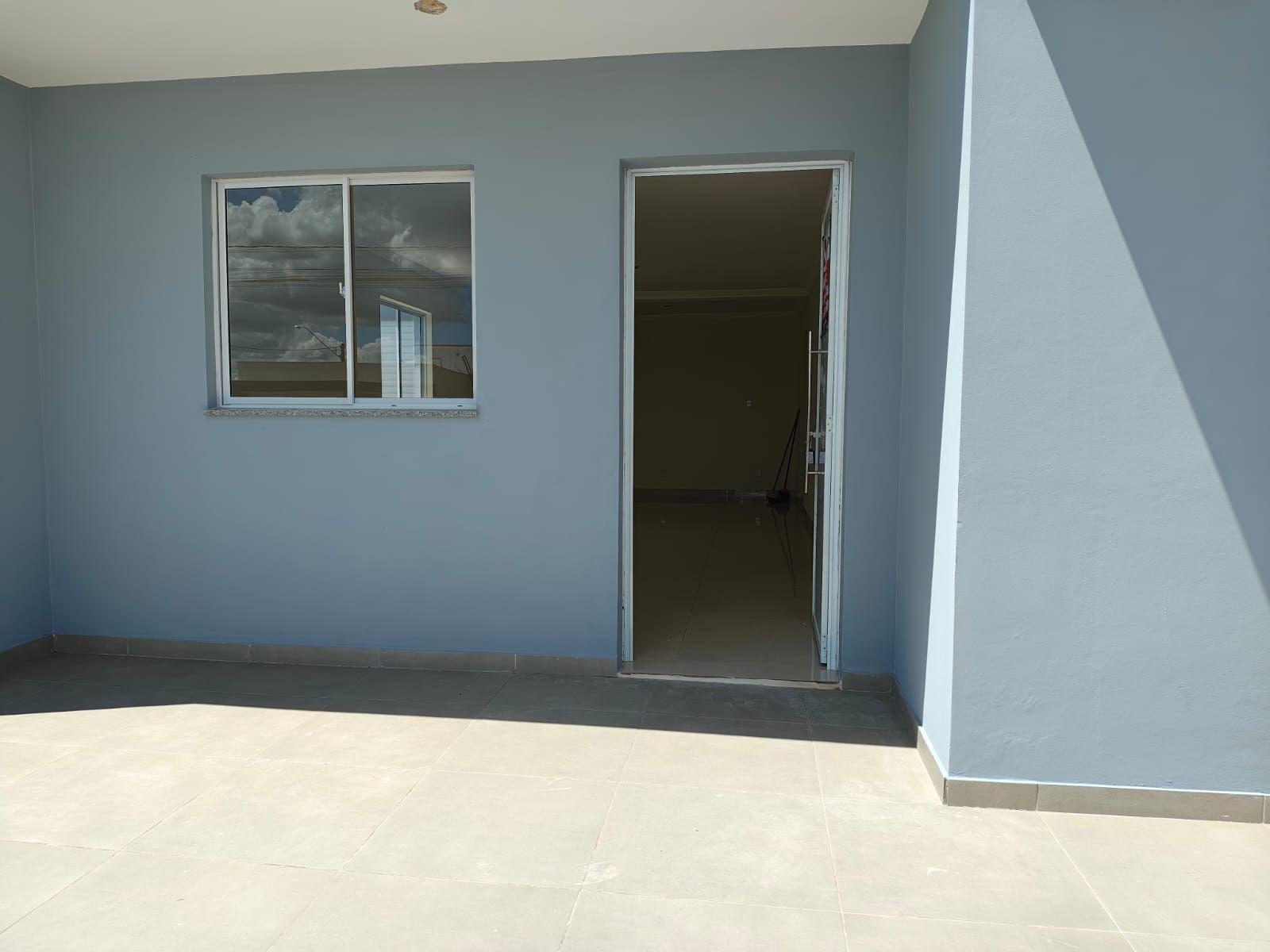 Casa à venda com 2 quartos, 92m² - Foto 5