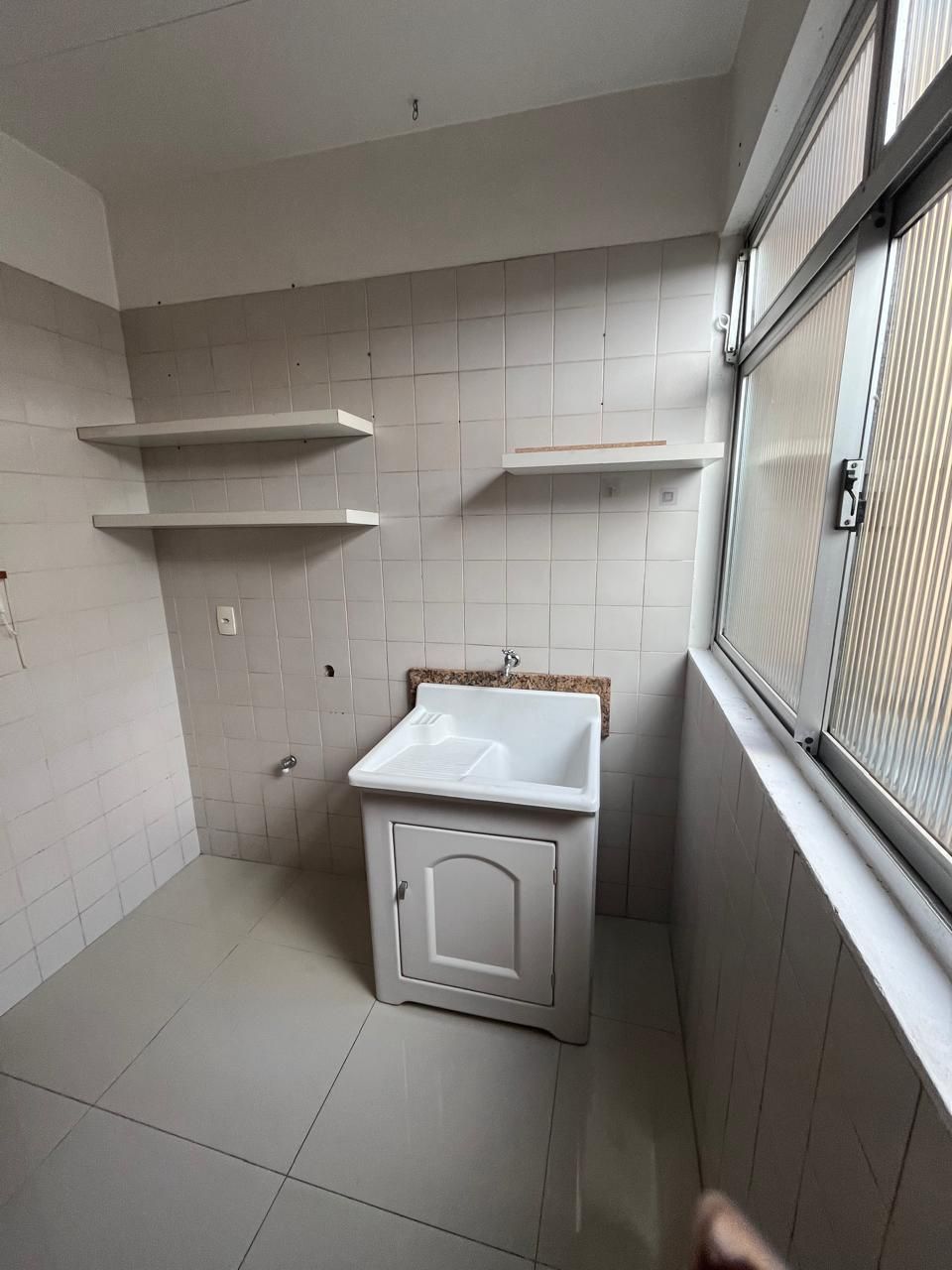 Cobertura, 3 quartos, 182 m² - Foto 13
