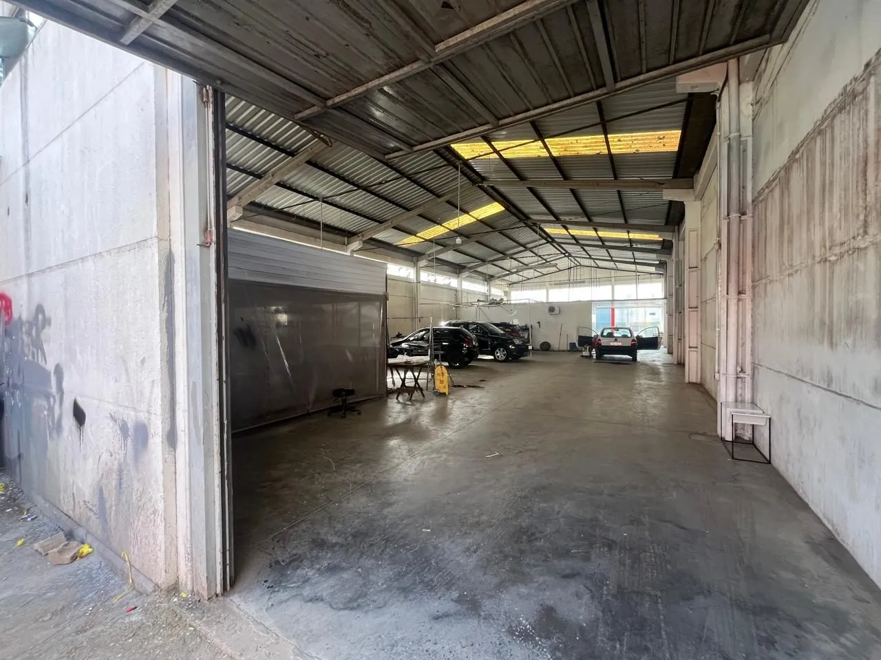 Casa, 2 quartos, 360 m² - Foto 14