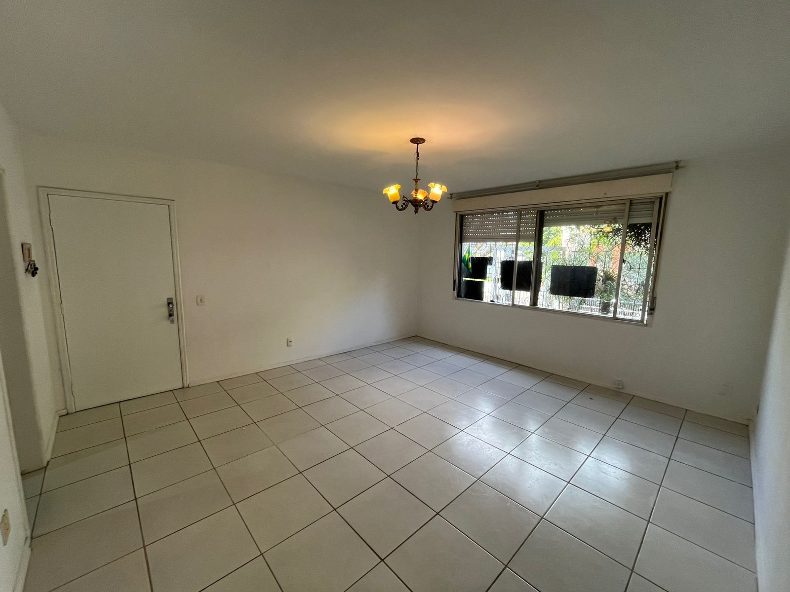 Apartamento, 3 quartos, 120 m² - Foto 2